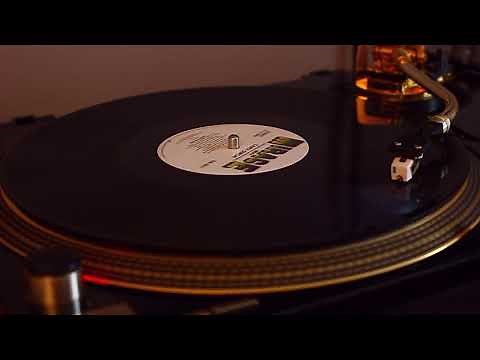 Carly Simon - Why Original 12 inch Version 1982