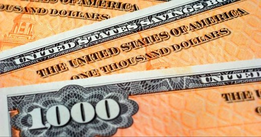 Bonos del Tesoro de Estados Unidos: ¿Cómo comprarlos y cuál es su rendimiento?