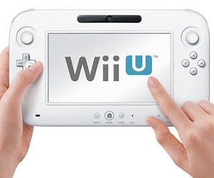 Nintendo Direct takes a Detailed Look at the Wii U | GodisaGeek.com