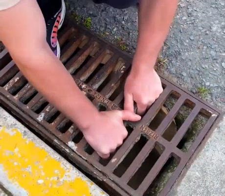 1.5M views · 3.6K reactions | No panic needed! Hacks to rescue lost keys! | 5-Minute Crafts | Facebook