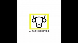 Robot for product sorting: This robot product is suitable for sorting as well as picking and placing product, fruit, vegetable, commodity and more. You can use it in so many cases with full support for variety of system integration, system management and maintenance services. Available for pre-order/ purchase. Business telegram: 010 686878 Email: Sale@aifarm.dev Bring to you by AI FARM ROBOTICS and STS ROBOTECH All Rights Reserved by AI FARM CO., LTD | AI FARM ROBOTICS