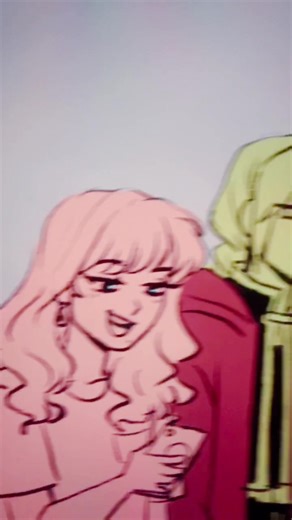 Exploring the Unique Fusion of GreedLing in Fullmetal Alchemist