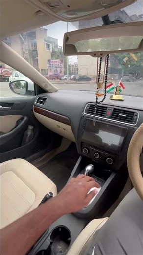 Vw Jeeta 2.0 Tdi 2012 Features