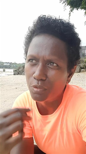 13K views · 693 reactions | There are 4 categories of physical fitness most people will find themselves in at any point of their lives. Which one are you in? | Minado Paul | Facebook