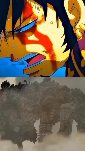 #CapCut #law #sanji #kid #marco #onepiece #op #fyp #fypシ