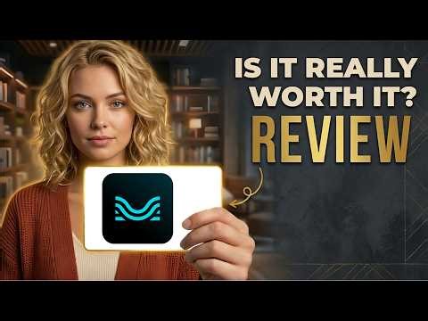 Moises AI App Review 2026 | Features, Pricing & Is It Worth It?