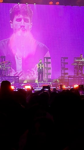 Sebastian Yatra | Soyeldiegotorres