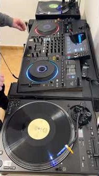 Robin S Show me Love and Downtown Kerry Chandler #dj #housemusic #vinyl #electronicmusic #house