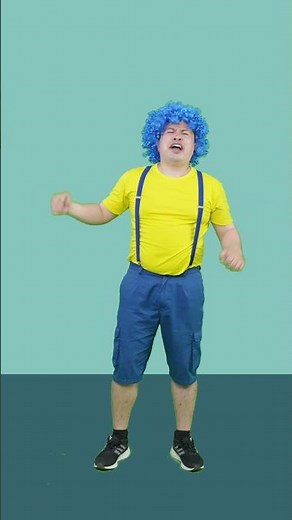 Don't Play Pranks at Bedtime! Learn to Respect Your Friend's Space #kidsvideos #education #cartoon