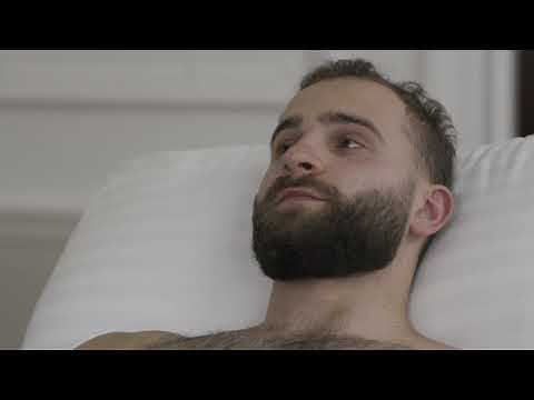 Cardiovascular examination OSCE guide with explanations of clinical findings