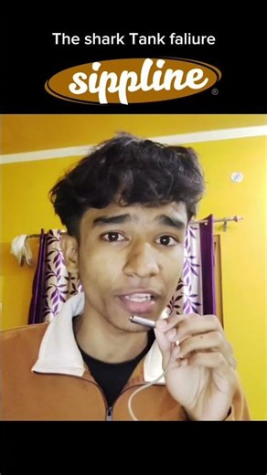 The journey Of Sippline After Shark Tank #business #startup #Ai #india #growth