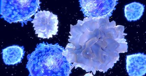 Scancell ever closer to tackling most deadly form of cancer