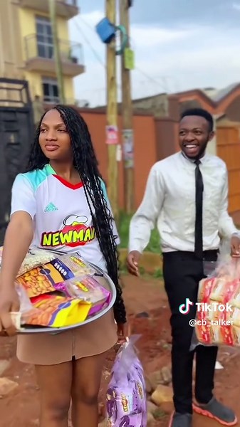 TCL TV Reviews: 75 Inch, 43 Inch, and More