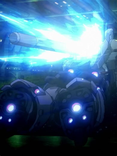 16#2015y-Another U-C#Mobile Suit Gundam Thunderbolt #ガンダム好きとつながりたい#鉄血のオルフェンズ#MS-08小隊#ポケットの中の戦争#0083 Stardust Memory好きと繋がりたい#サンダーボルト好きと繋がりたい#フルアーマー・ガンダム・ジムサンダーボルト版・アトラスガンダム RX-78al ガンキャノン・アクア・サイコ・ザク-ザク