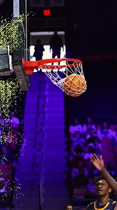 Wondering what life at WCU is really like? Join us for Open House on November 22 and explore academics, student life, and everything our campus has to offer! | Western Carolina University