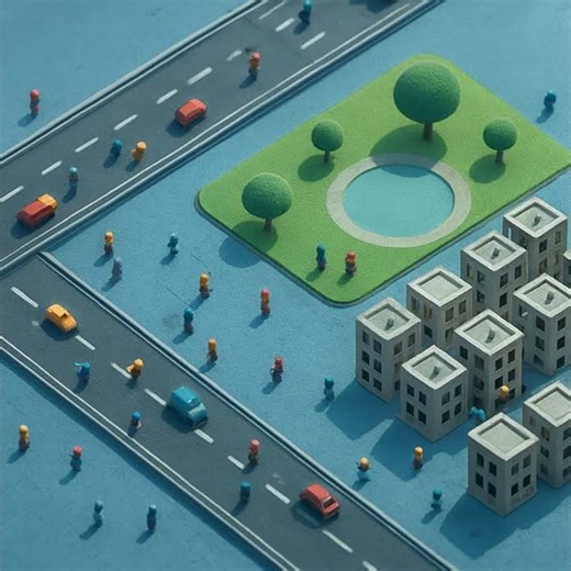 🎓 Python built-in functions and data structures Explained | Python Tutorial for Beginners