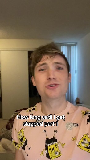 While my dad recovers from his stem cell transplant im gonna post the full series