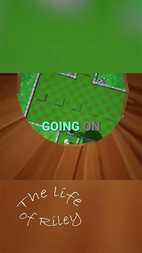 Is This a Troll Map Funny Game Glitch Explained!