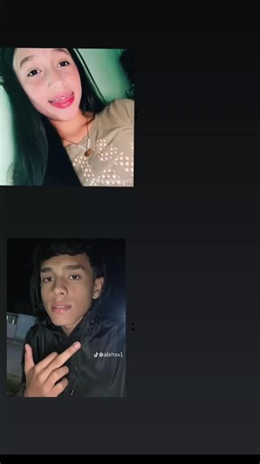 #vete #olvidala #barquisimeto #funas #🤣🤣🤣 @Alejandro