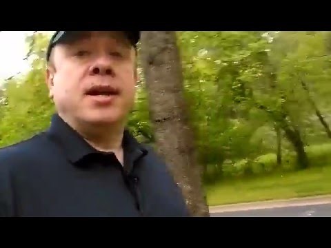 How do I select and properly site a Personal Weather Station (PWS) - YAWAe003