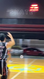 18K views · 101 reactions | “Isolation with legal separation” #pinoysteptv #followformore #viralreelsシ #fbreelsvideo #Gensan #HomeOfTheChampions #MPBL #MannyPacquiao #30underDivision #Basketball | Pinoy step tv | Facebook