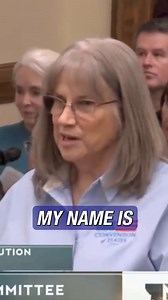 25K views · 620 reactions | Convention of States is a nationwide grassroots movement. We need 34 states with the courage to stand up. It's time for the American people to take control. Sign the petition. https://conventionofstates.com/x-petition | Convention of States | Facebook