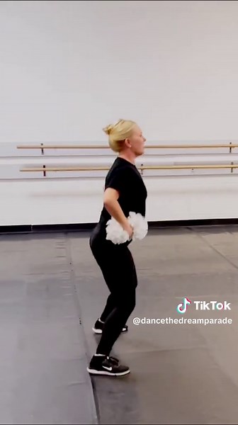 Exciting Dance Performances at Disneyland