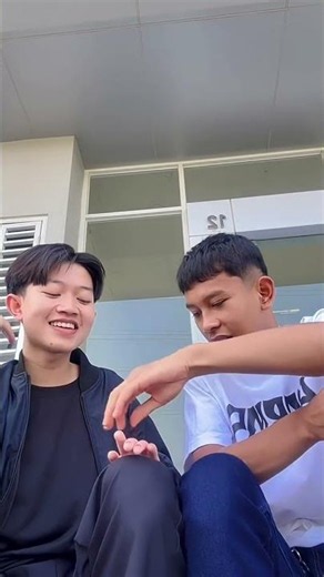 Yahaha ga sakit ko 🤭🫵