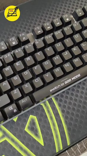 Restart Computer Shortcut Key