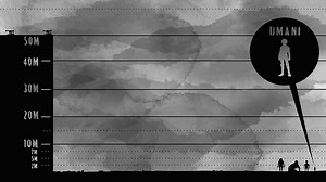 Attack on Titan Best scenes của AOT Best Cutscenes - Dailymotion