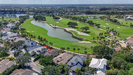 113 Terrapin Trail, Jupiter, FL 33458 - MLS B26021205 - Coldwell Banker