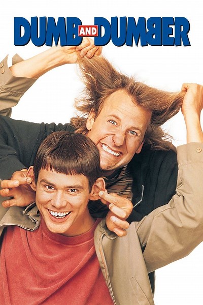 Is Dumb & Dumber 3 Happening? Jeff Daniels' Comments & Everything