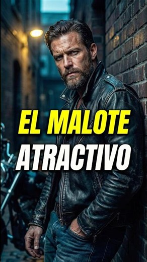 Why are the most attractive males WORSE fathers? | Full podcast ⬆️ #animals #curiosities