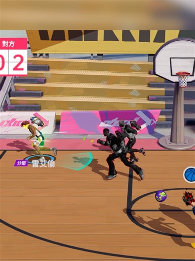 This Is How Ray Allen REALLY Wins | DCD Watch his off-ball speed boost… that’s where the damage starts 👀 If you play him right, he’s unstoppable. #DunkCityDynasty #DCDCreators #DCD #RayAllen #SGA #DCDGlobal #BasketballGame #MobileGaming #OffBallMovement