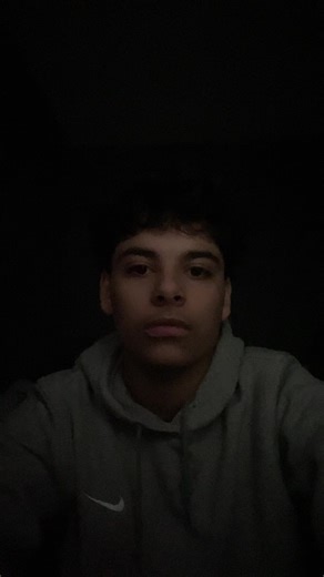 stutterman (@stutterman8)’s videos with sonido original - Void_off