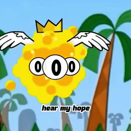Mixels x Hear my hope edit/#hearmyhope #mixels #mixelsedits #mixelsunite #mixelscartoonnetwork