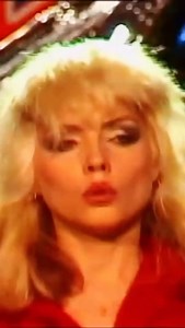 9.7K views · 126 reactions | "#Denis" (using the masculine form of...