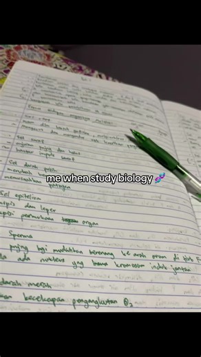 suda la #fypp #foryoupage #bio