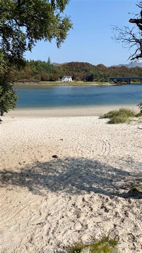 Peak District ➝ Lake District ➝ Scotland | Wainwrights, Crash Sites & Glenfinnan