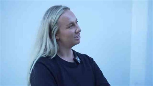 Is The NDIS A Scam Or A Lifeline For Thousands