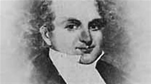 Thomas B Marsh - Alchetron, The Free Social Encyclopedia