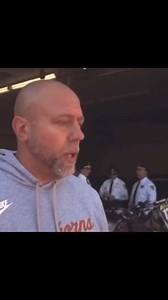 CT cops be lyinggggg | Springfield Productions