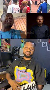 19K views · 207 reactions | Okwuluora ndi Igbo thank u for reacting to this. It’s only a tree that will stand still when its being attacked. | Mobility Studio | Facebook