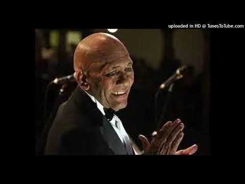 Che Che Mendoza - Pensando en ti - HQ