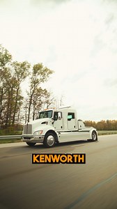2.5K views · 28 reactions | This 2017 KENWORTH T270 is ONE OF A KIND!!! ULTRA CUSTOM KENWORTH 61K ORIGINAL VERIFIED HIGHWAY MILES ONE OWNER TRUCK CUSTOM BUILT BOLT CONVERSION TRUCK PACCAR PX-9 ISL8.9L DIESEL MOTOR ~330HP~1050LB TORQUE FULLY AUTOMATIC ALLISON 6 SPEED TRANSMISSION | Premium and Exotic Wholesale, LLC | Facebook