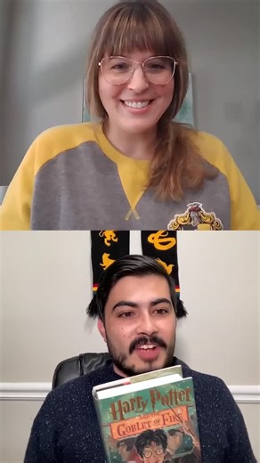 TriQwizard Tournament on Instagram: "Rachel | Goblet of Fire Trivia #harrypotter #harrypottertrivia #wizardingworld #triqwizardtournament"