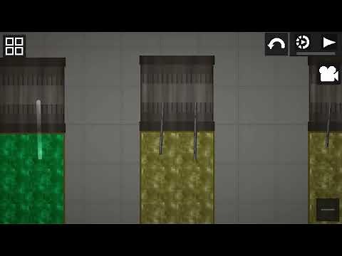 How to Build Titanic in Melon Playground 🚢 (Full Tutorial + Funny Moments)