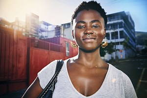 25 Questions on Tattoos and Piercings You'vee Been too Embarrassed to Ask