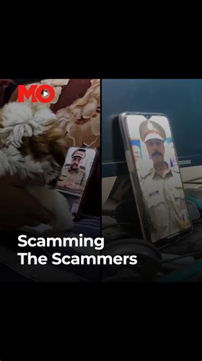 9.8K views · 49 reactions | How Indians are turning the tables on...