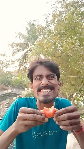 Cute baby eating watermelon 😂#shorts#comedy #funny